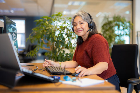 HCS de arbodienst - werken als bedrijfs arts - bekijk alle vacatures