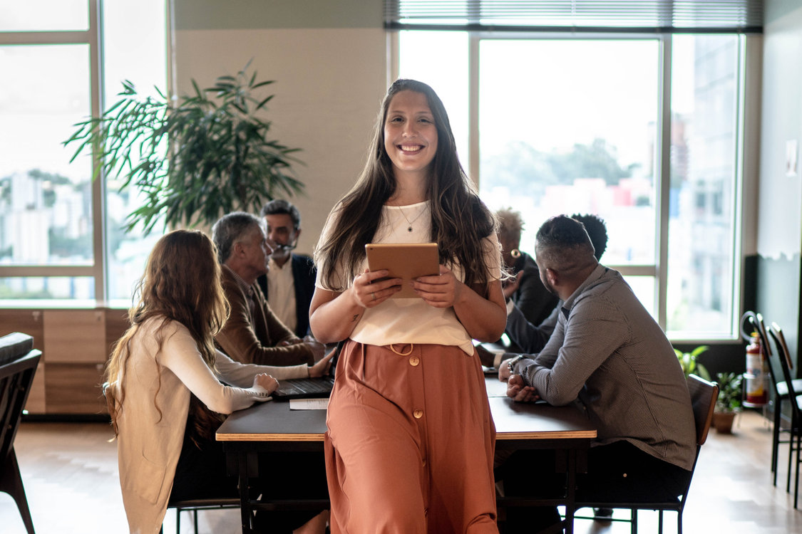 HCS | XpertSuite | Kennisitems