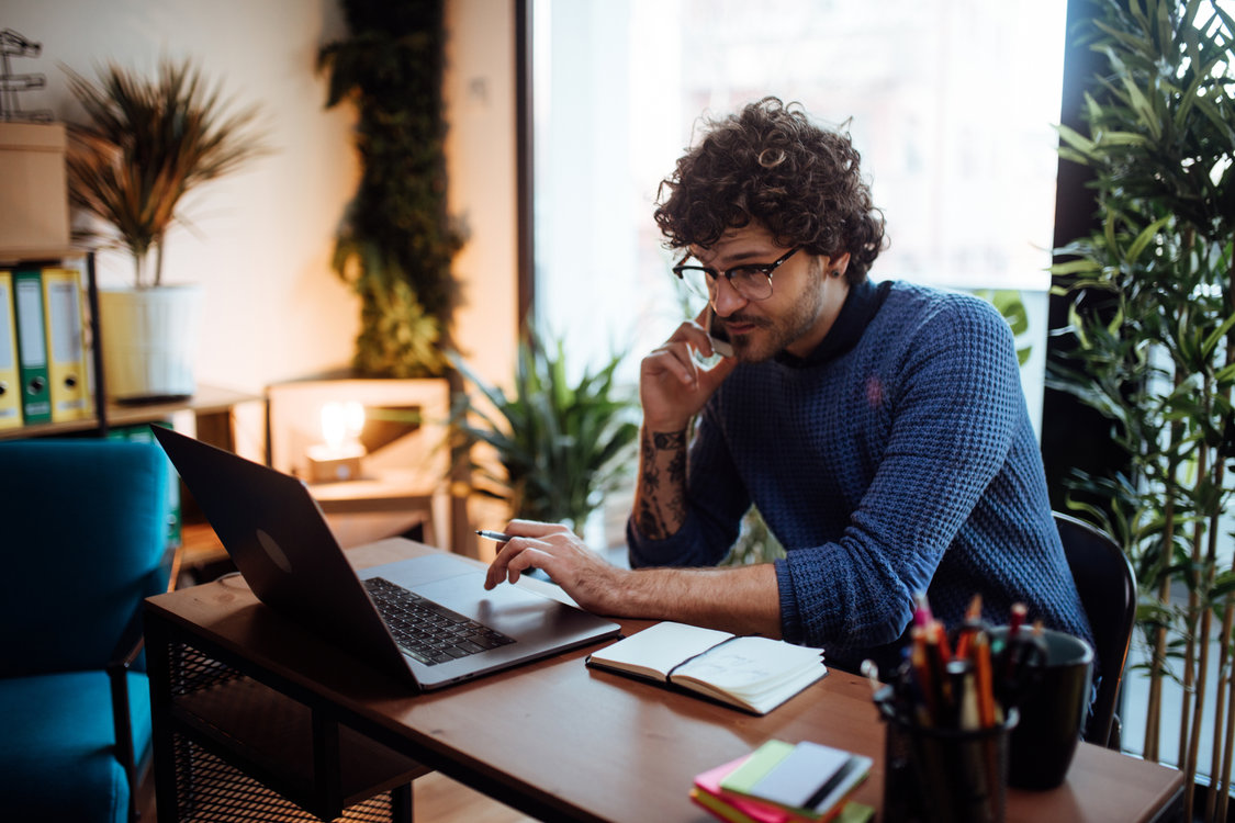 Werkgevers en HCS werken samen aan een lager verzuim en duurzame re-integratie
