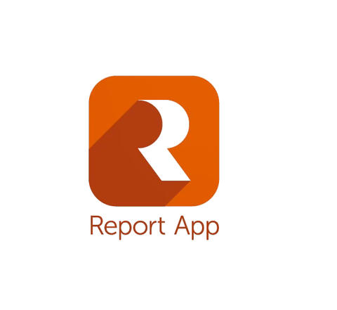 ReportApp WhitePaper