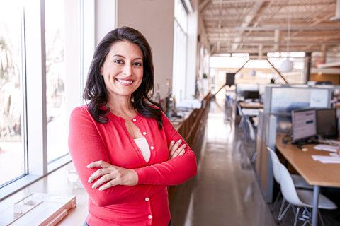 Samen met HCS werken aan duurzaam re-integeren en lager verzuim