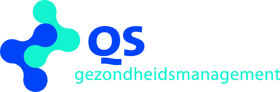 HCS interventie provider QS Gezondheidsmanagement