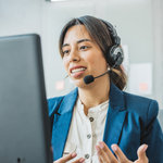 Neem contact op met HCS