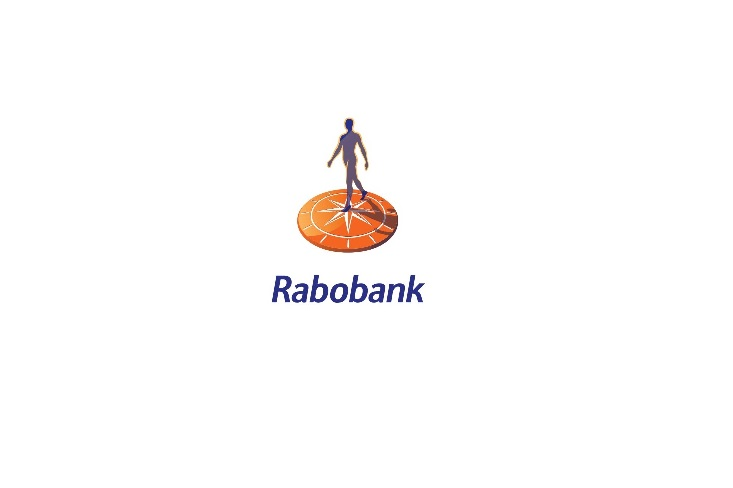 Rabobank samenwerking HCS