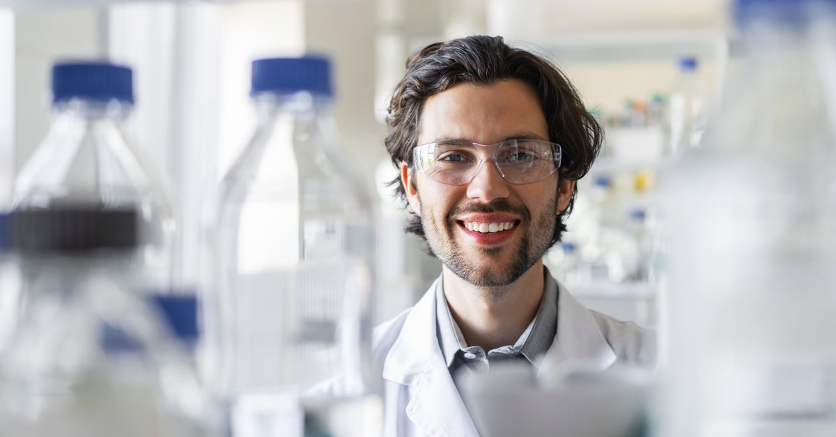 Opleiding HCS met Hogeschool Saxion toegelaten tot RSC | HCS