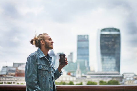 Coverbeeld van het HCS e-magazine Vooruit in voorjaar 2022